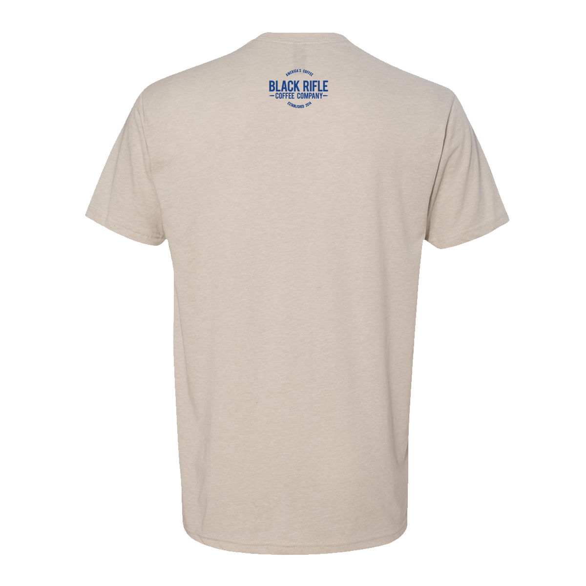 Portafilter 2.0 T-Shirt - Image 2