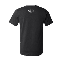 Kraken T-Shirt - Image 2