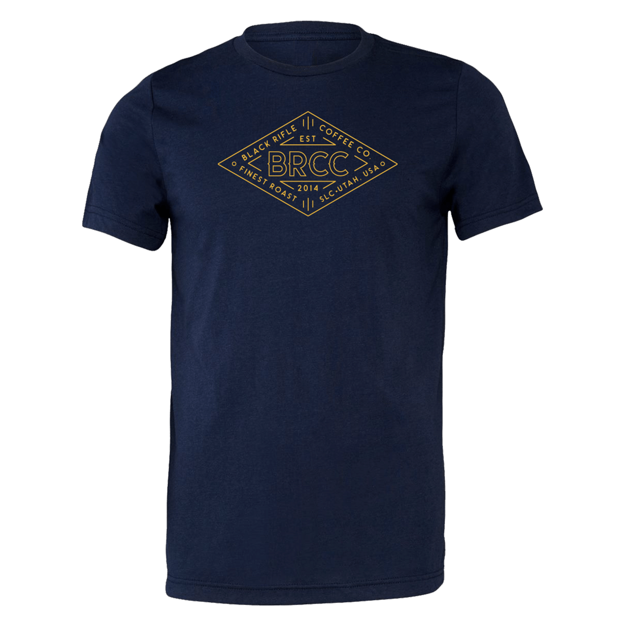 Finest Roast T-Shirt