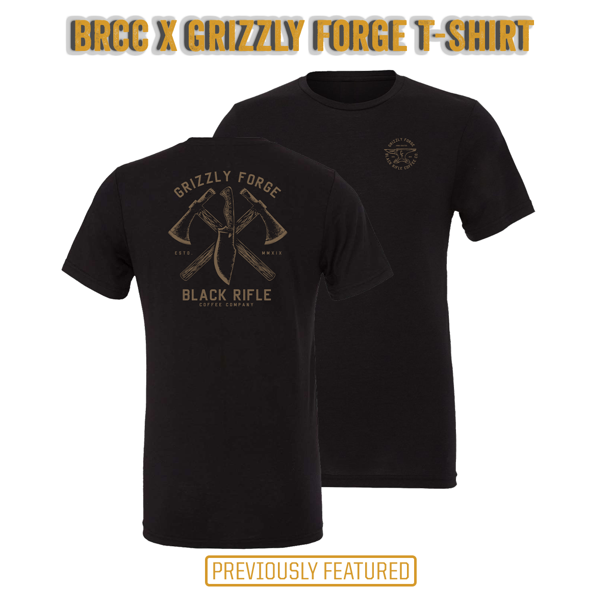 Shirt Club - Image 24