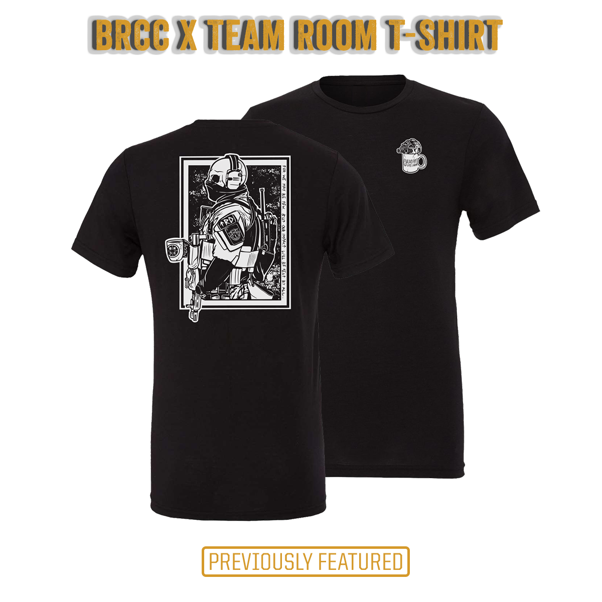 Shirt Club - Image 22