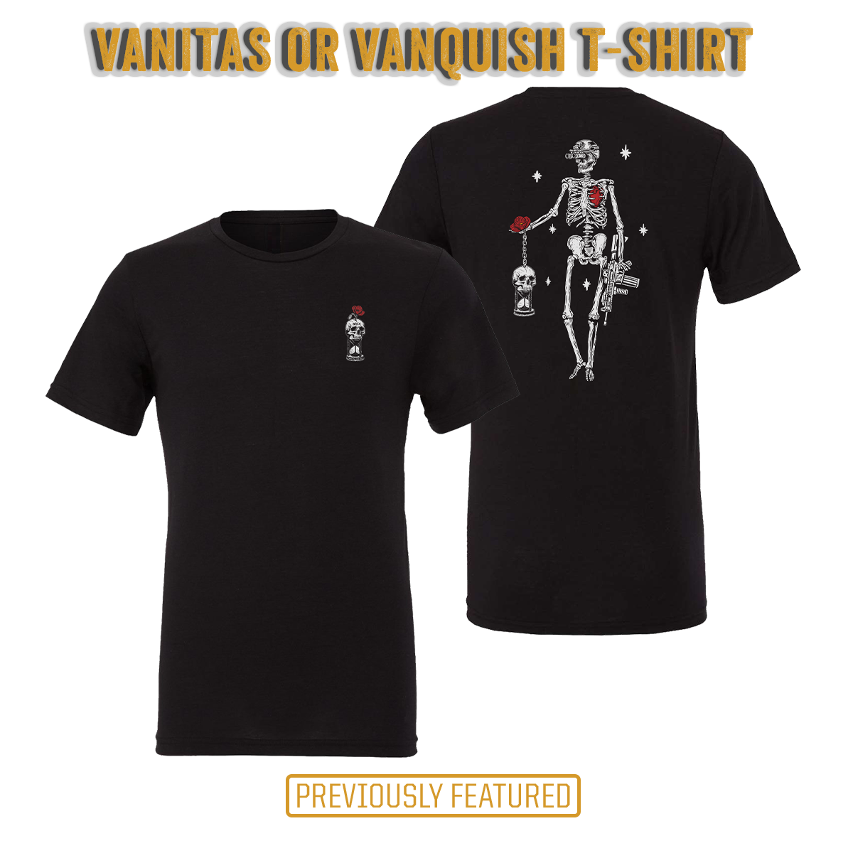 Shirt Club - Image 19