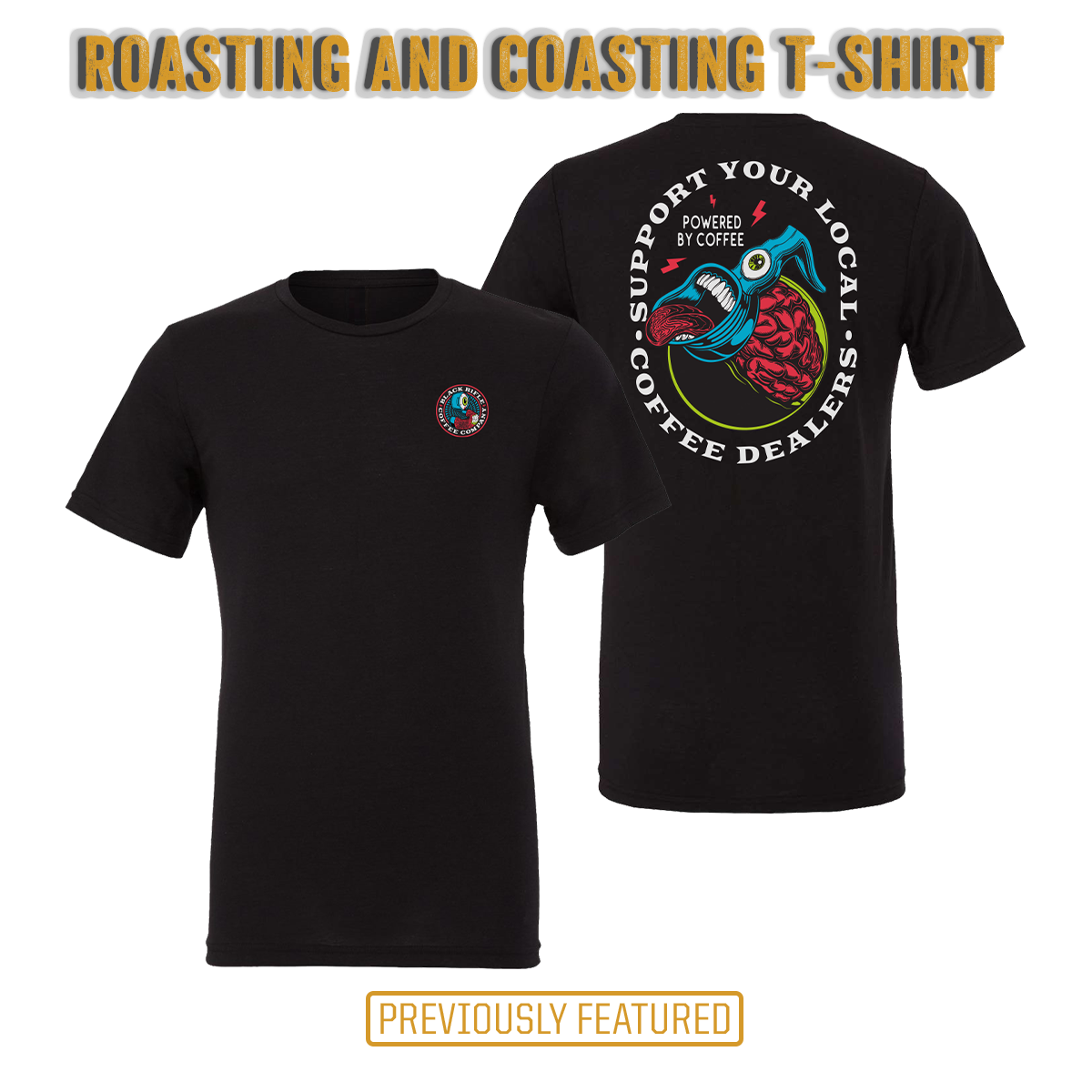 Shirt Club - Image 18