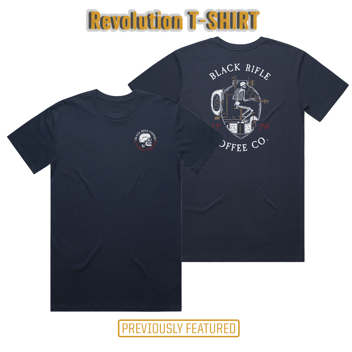 Shirt Club - Image 16