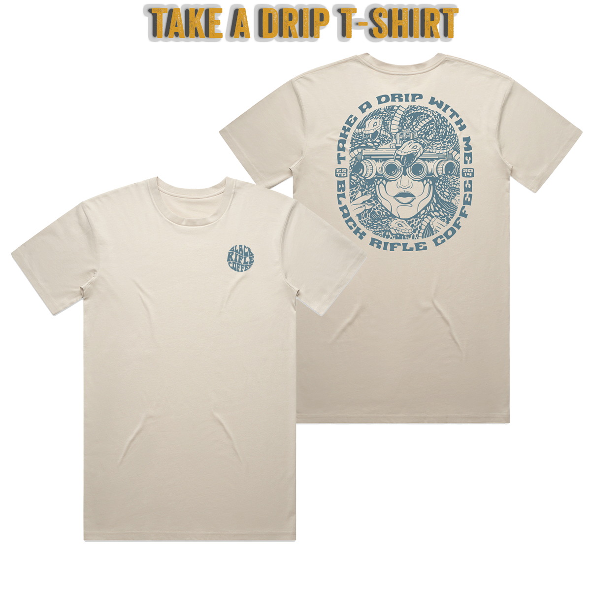 Shirt Club - Image 12