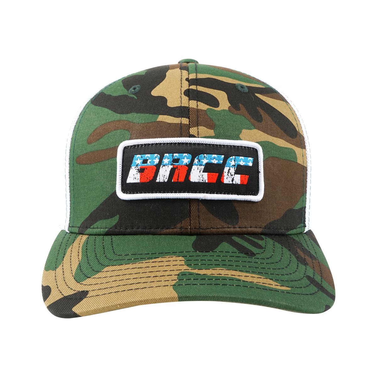 Brcc Freedom Hat