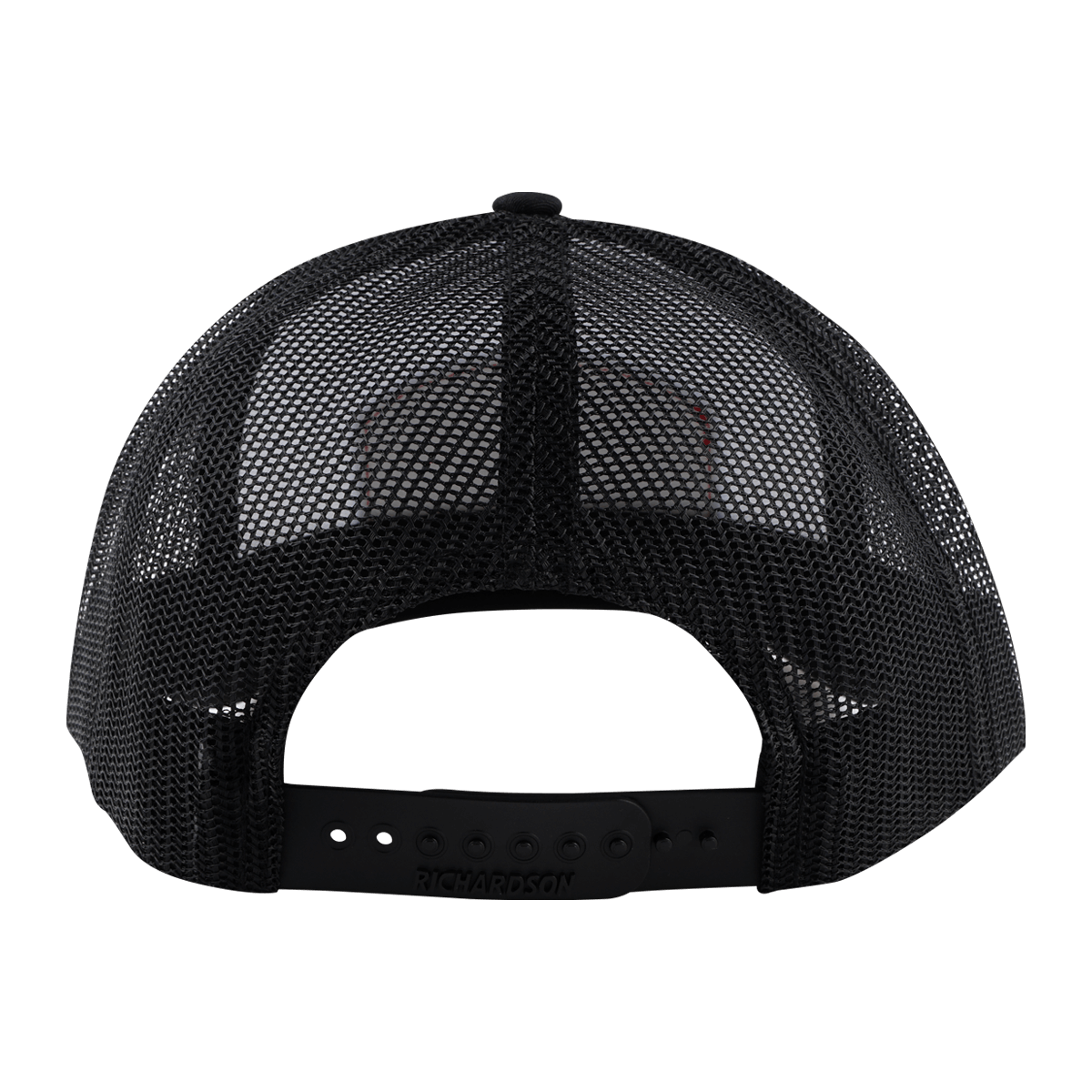 Rwb Keystone Range Trucker Hat - Image 3