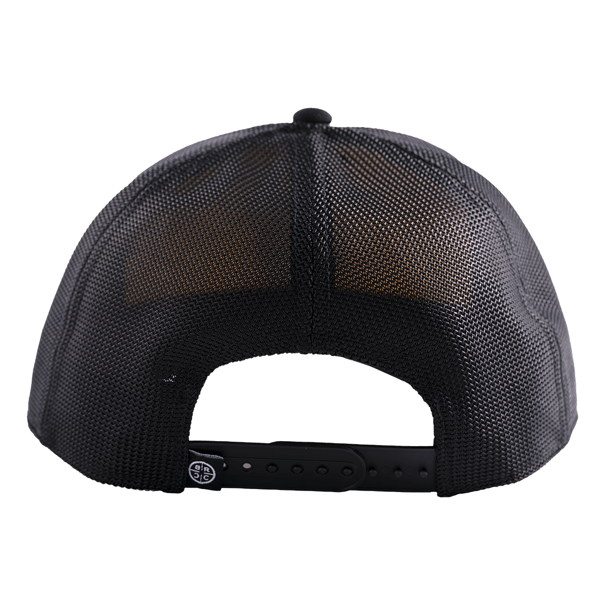 Roasted Trucker Hat - Image 2