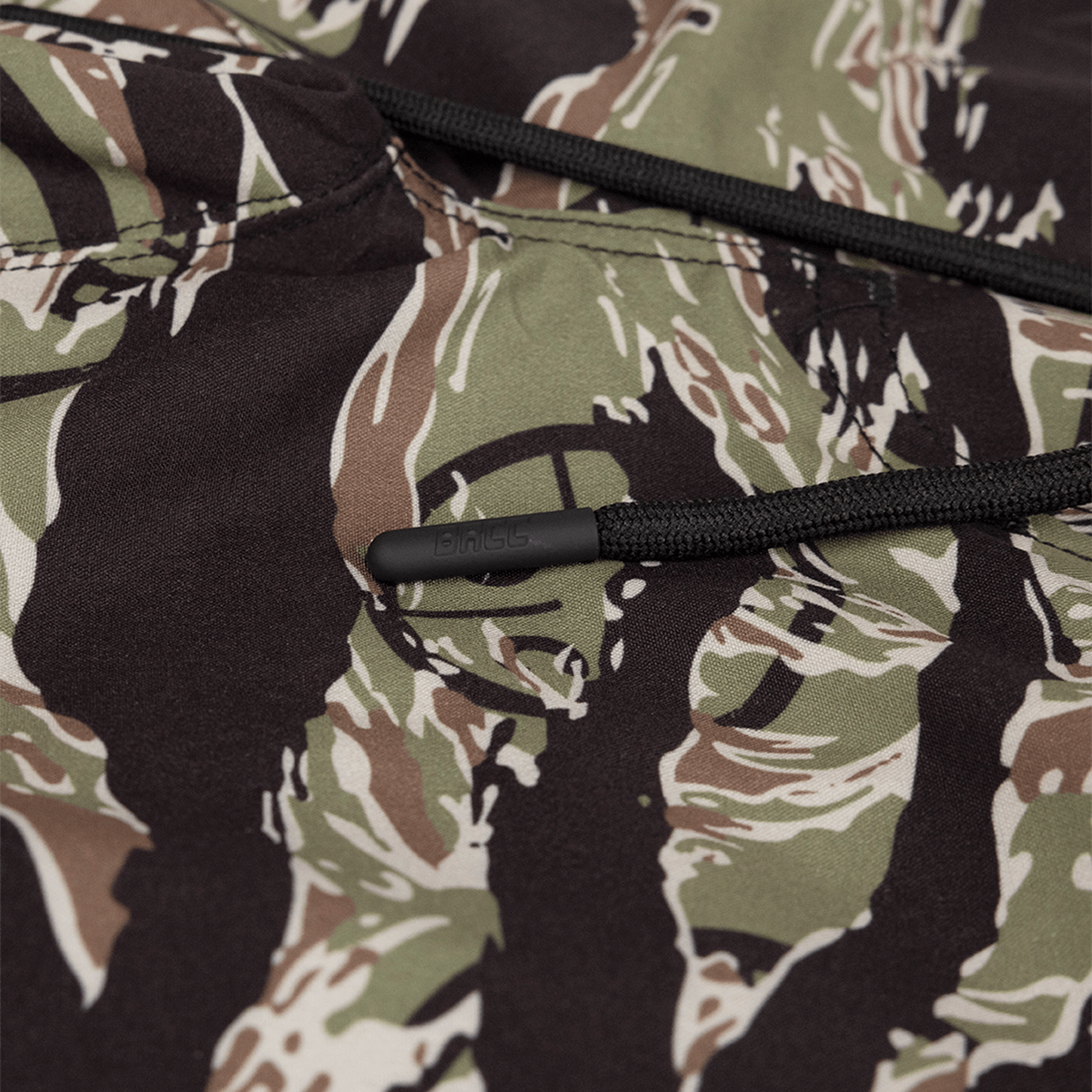 Brcc 6" Shorts - Image 4