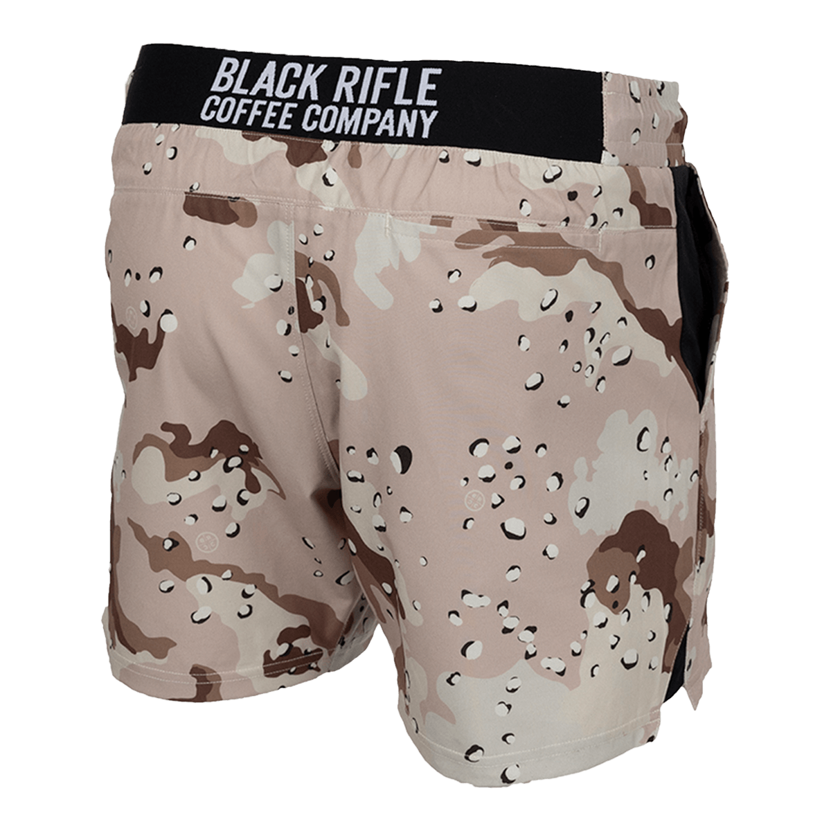 Brcc 6" Shorts - Image 8