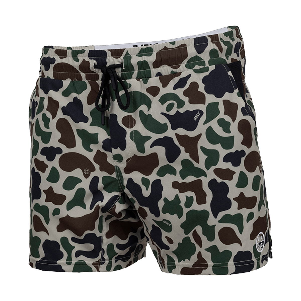Brcc 6" Shorts - Image 12