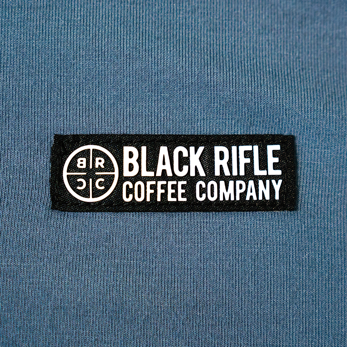Brcc Performance Hoodie - Image 3