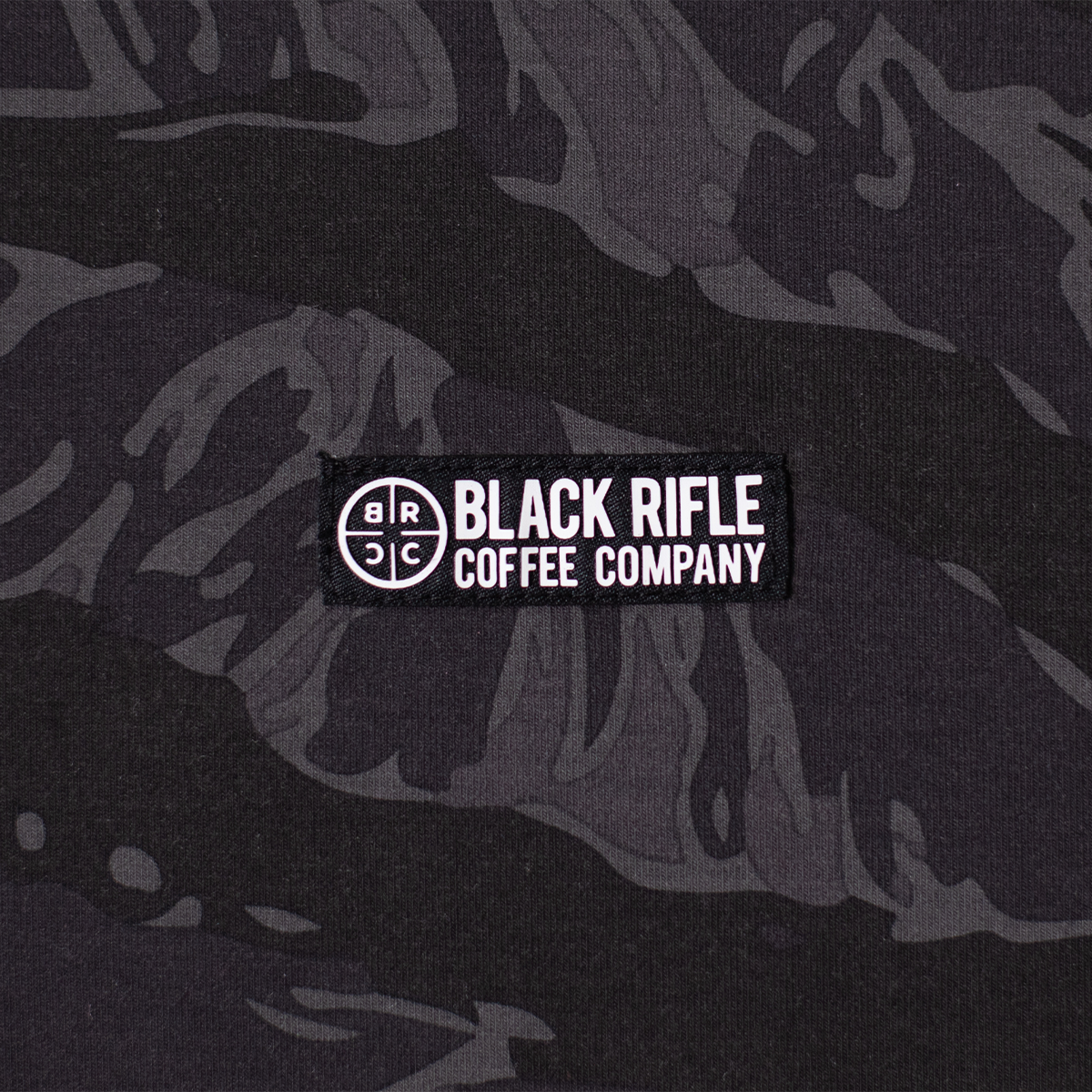 Brcc Performance Hoodie - Image 9