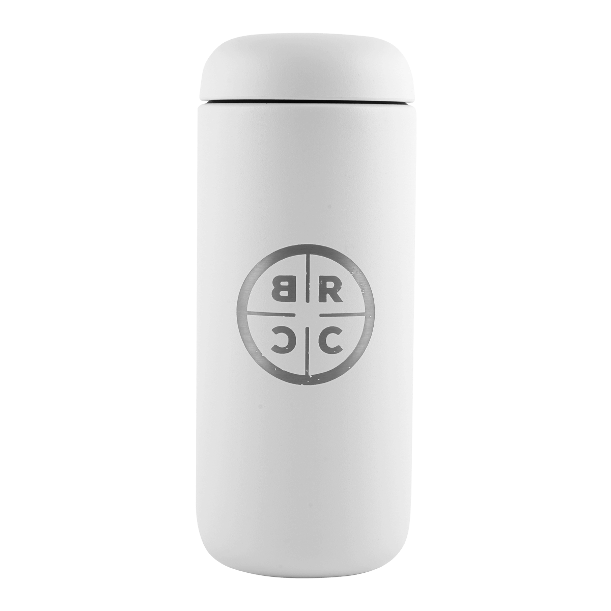 Fellow Carter Move Mug - Image 5