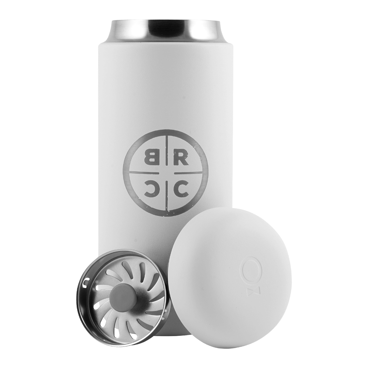 Fellow Carter Move Mug - Image 6