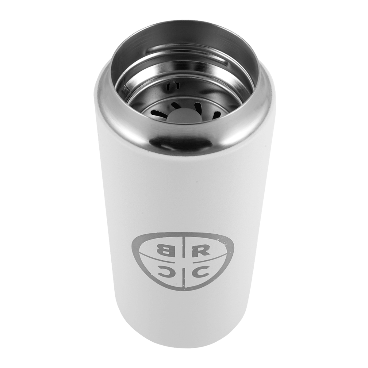 Fellow Carter Move Mug - Image 7