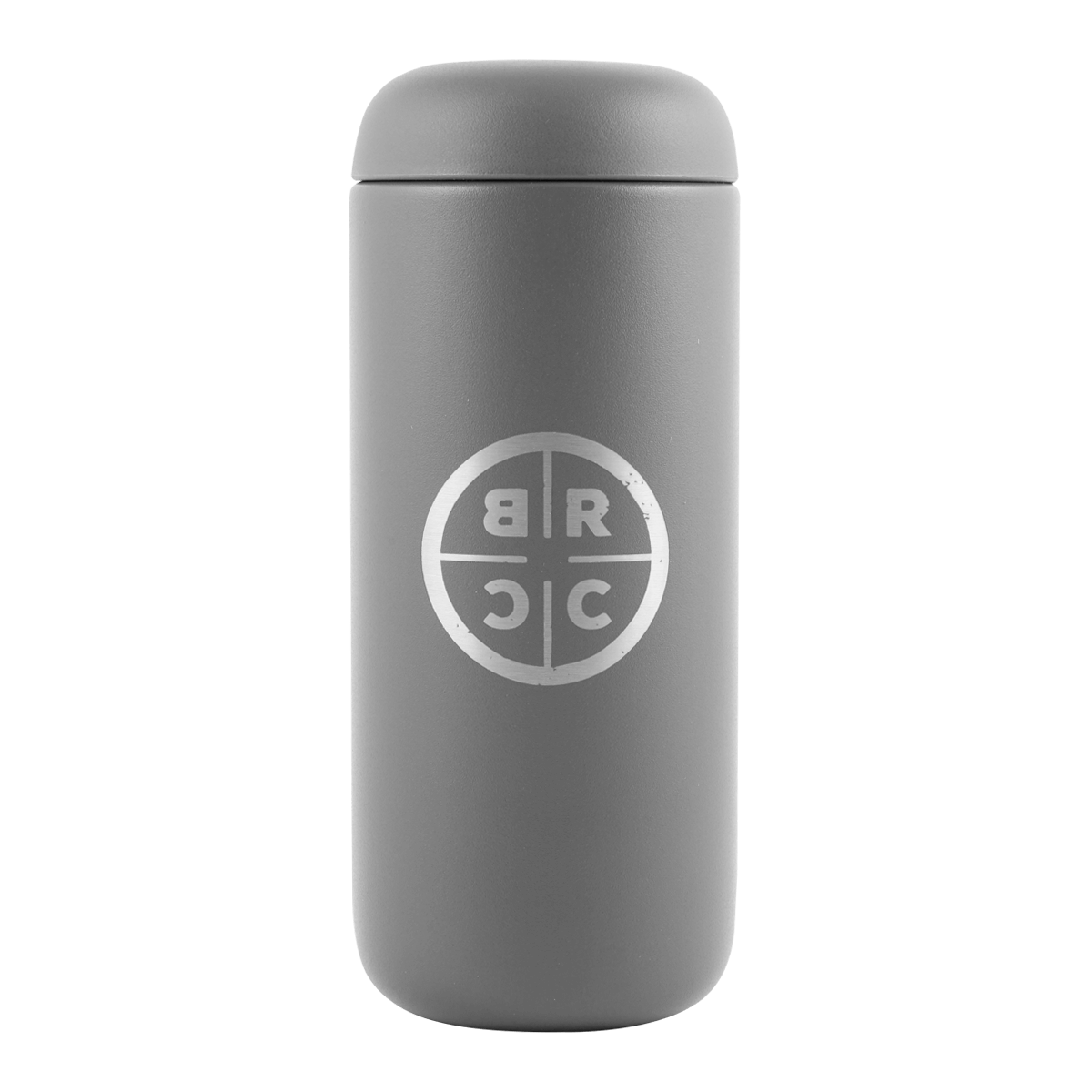 Fellow Carter Move Mug - Image 2