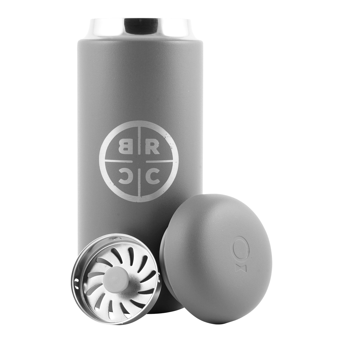 Fellow Carter Move Mug - Image 3