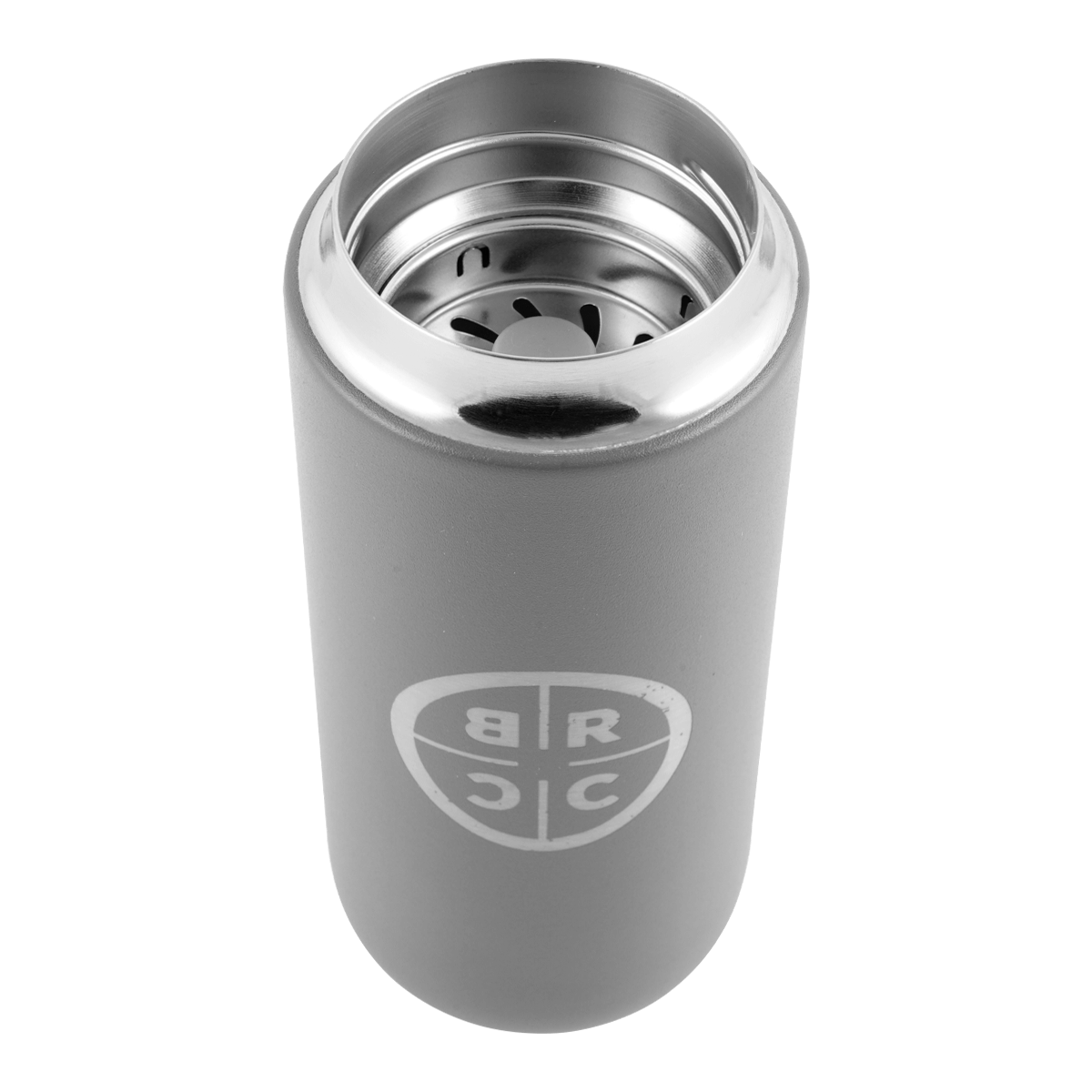 Fellow Carter Move Mug - Image 4