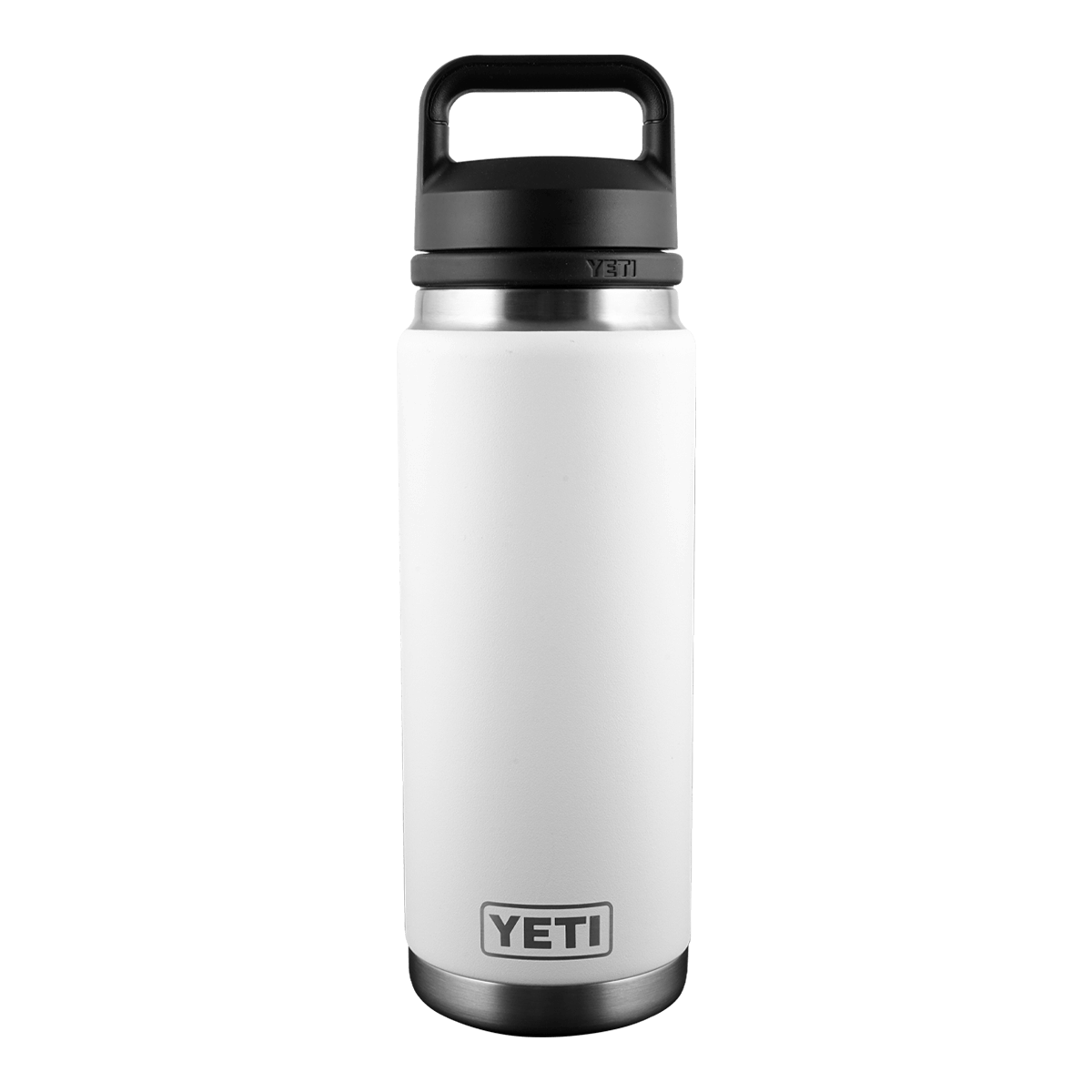 Yeti Coffee Shop Rambler 26 Oz Water Bottle - Image 3