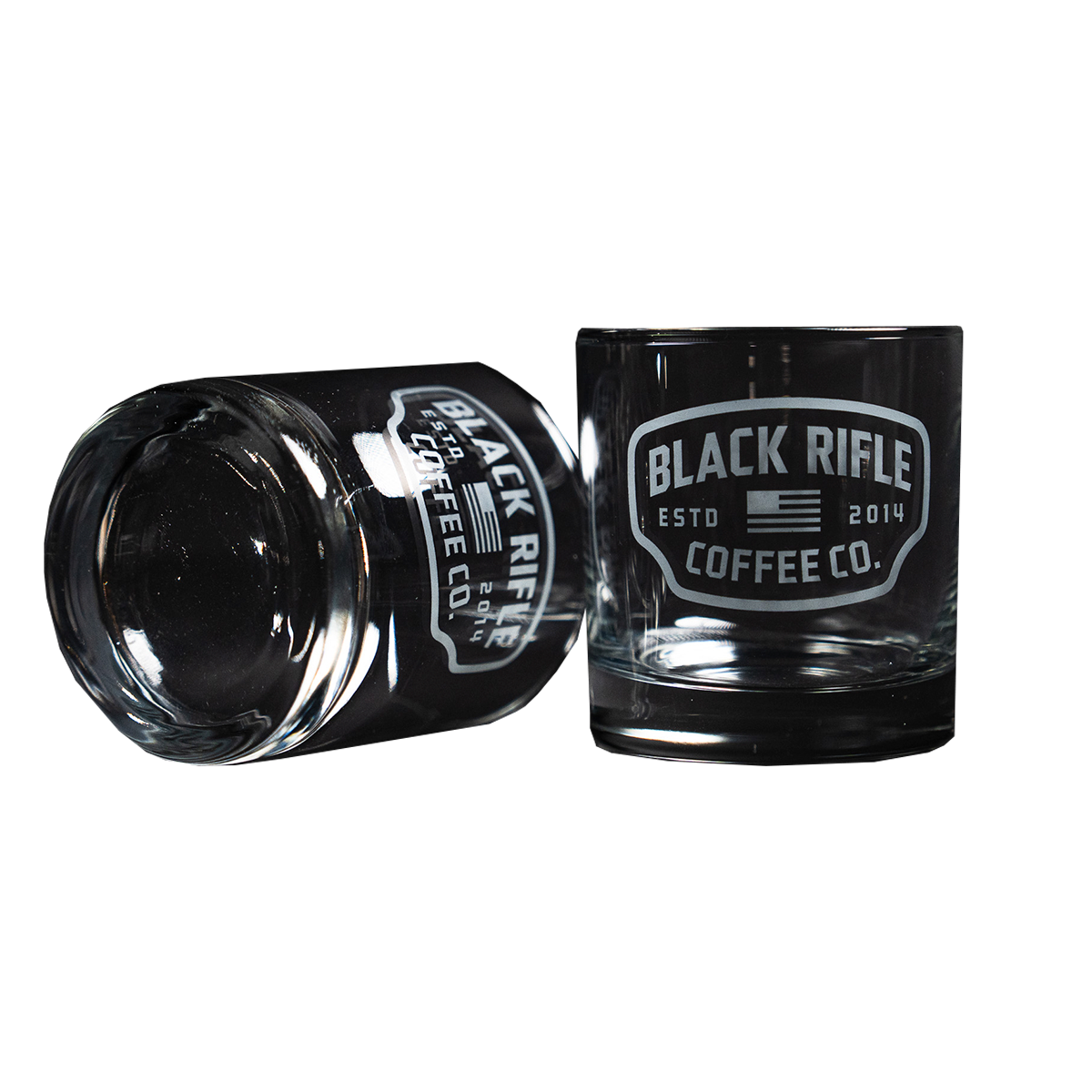 Heritage Whiskey Set - Image 2