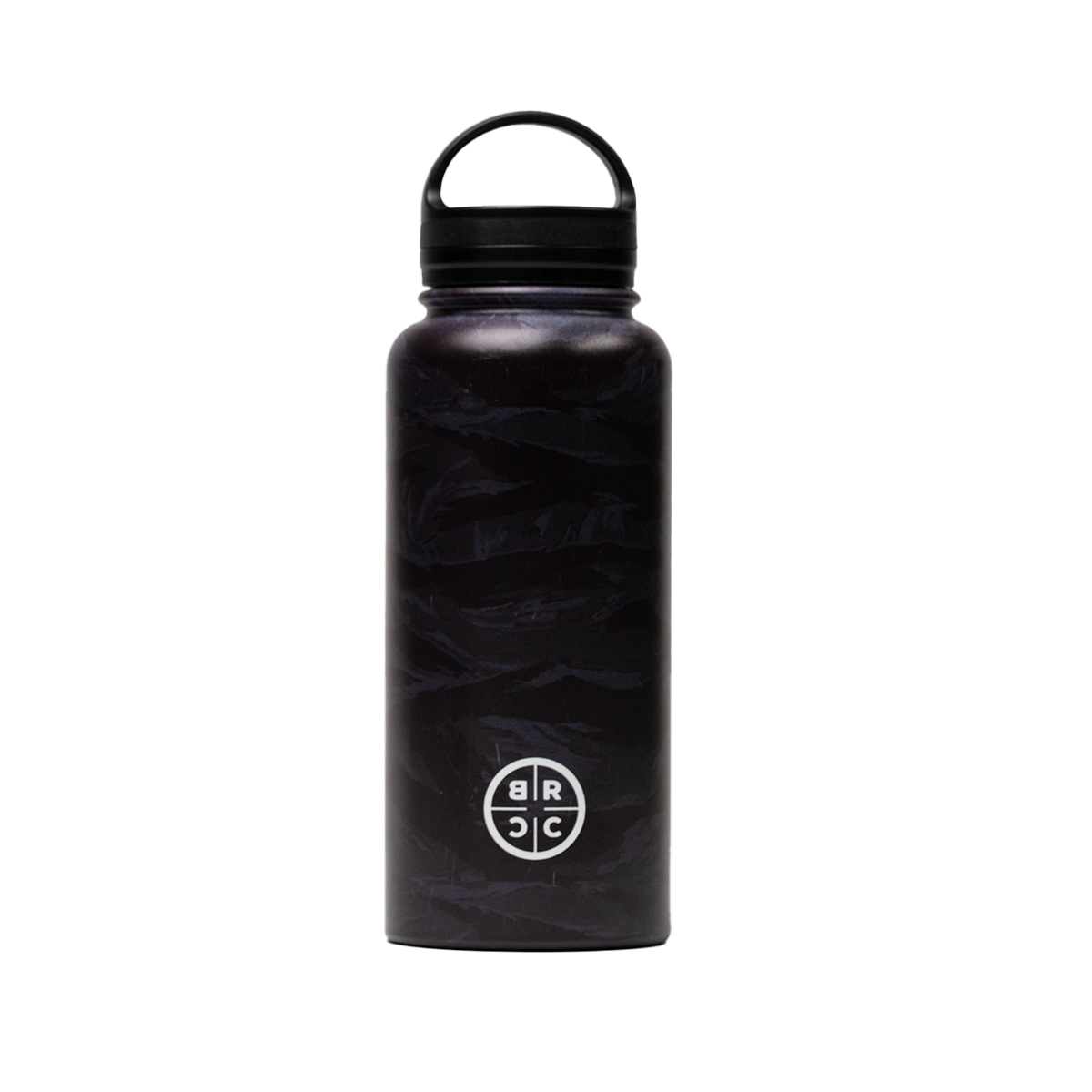 Company Logo Water Bottle - Image 2