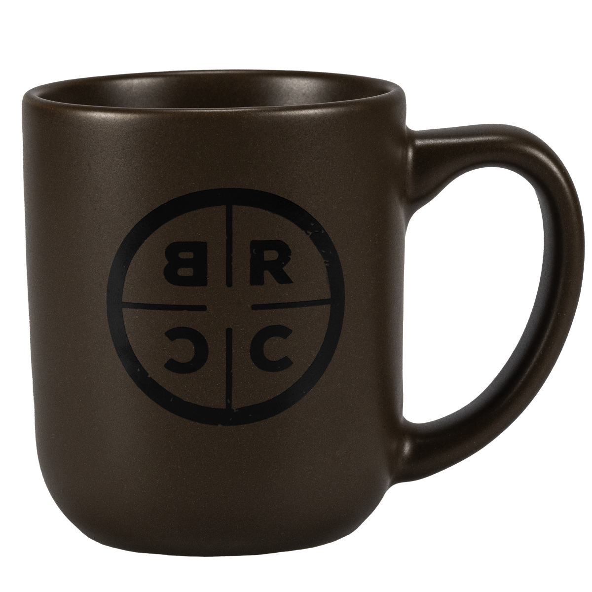 Trash Panda Mug - Image 2