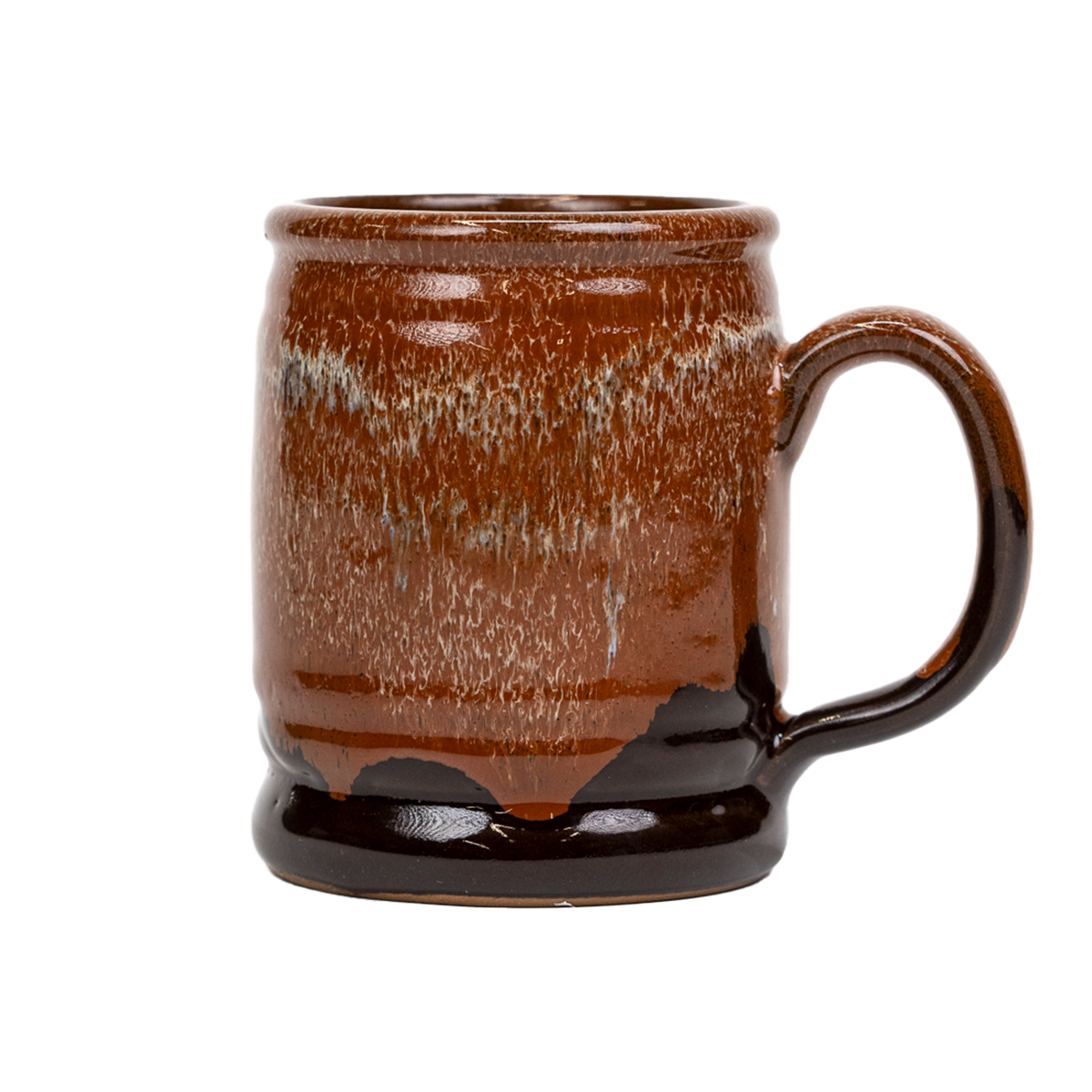 Heritage Handcrafted Mug - Image 2