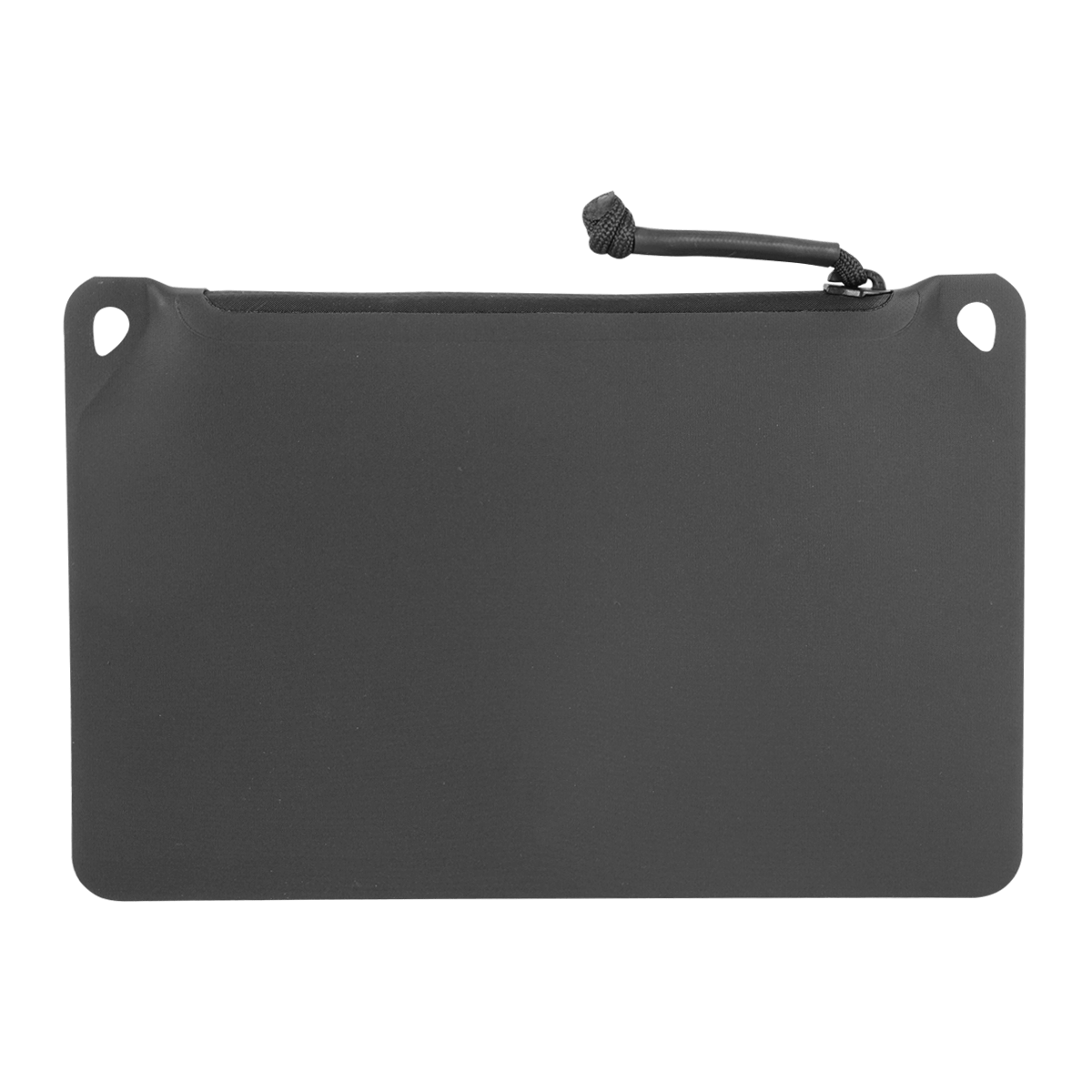 Brcc X Magpul Daka Reticle Pouch - Image 4