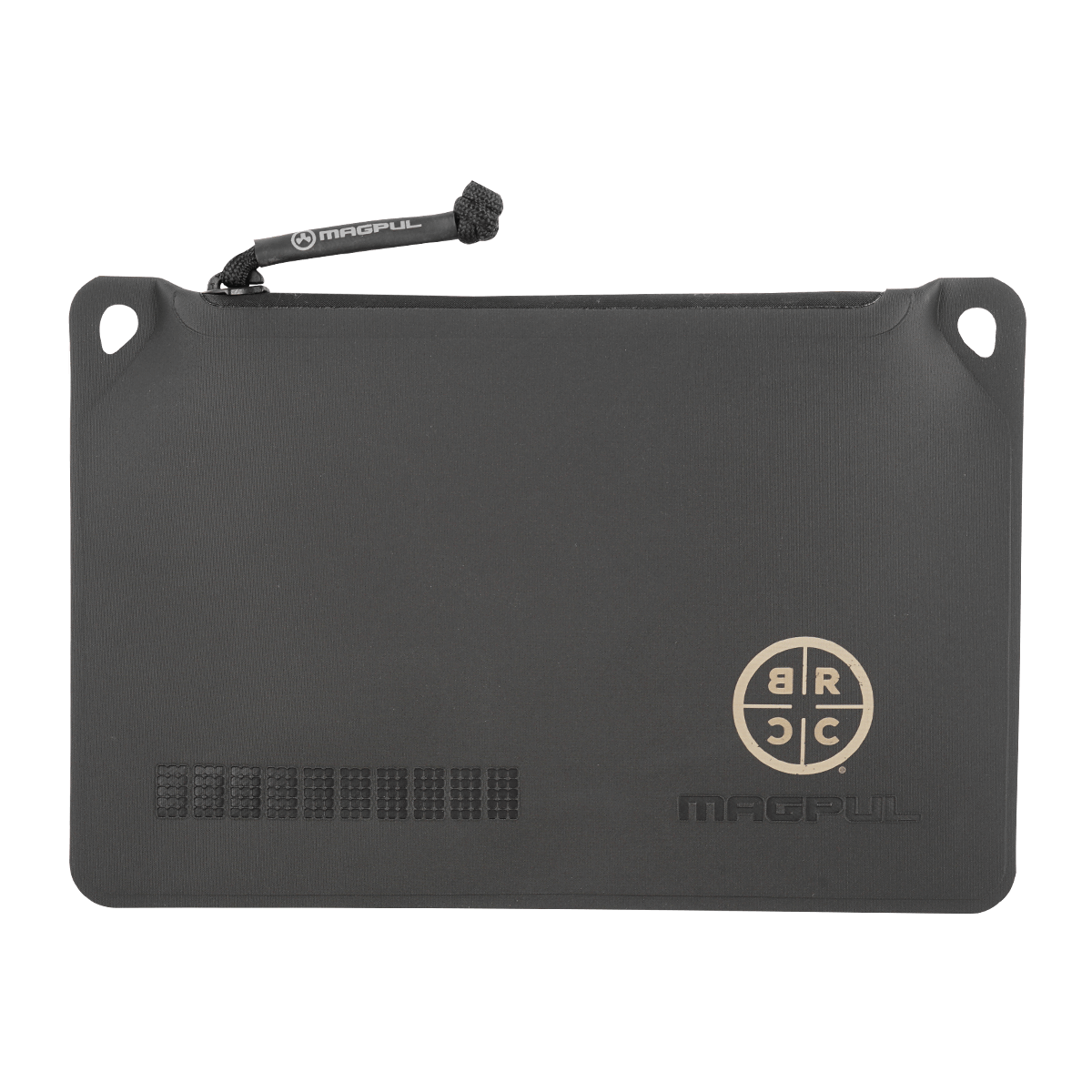 Brcc X Magpul Daka Reticle Pouch - Image 3