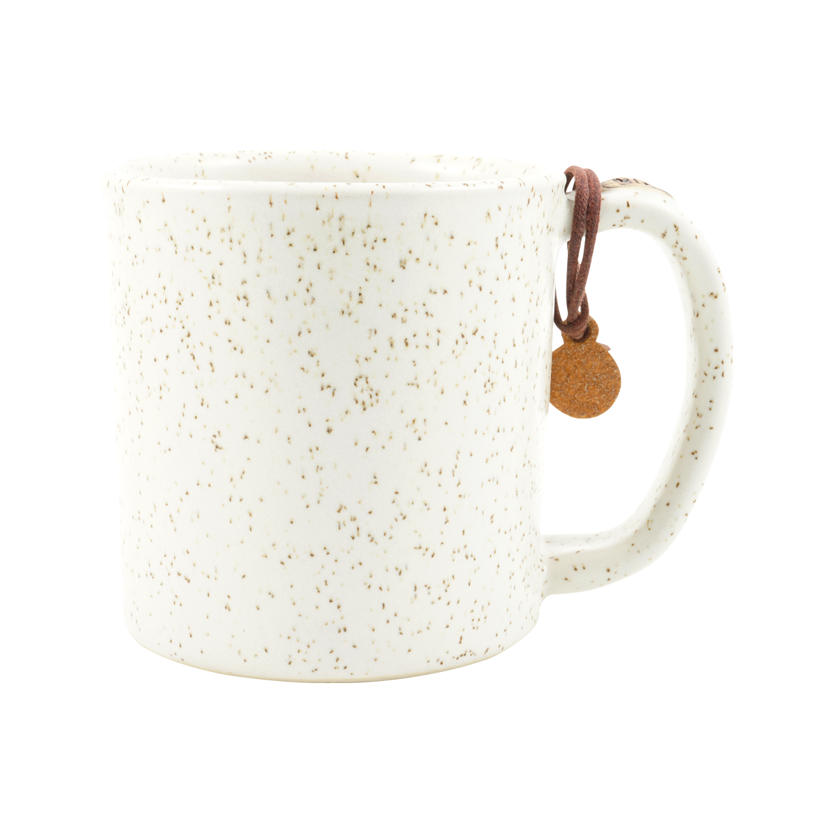 Brcc Handmade Perfect Mug - Image 4