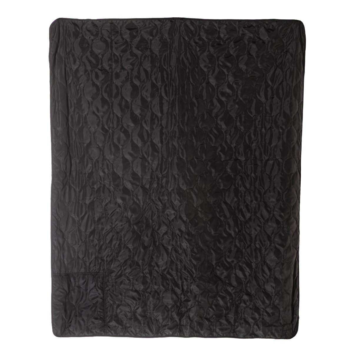 Brcc Woobie Blanket 2.0 - Image 4