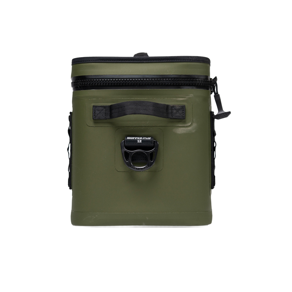 Brcc X Yeti Company Logo Hopper Flip 12 Soft Cooler - Image 2