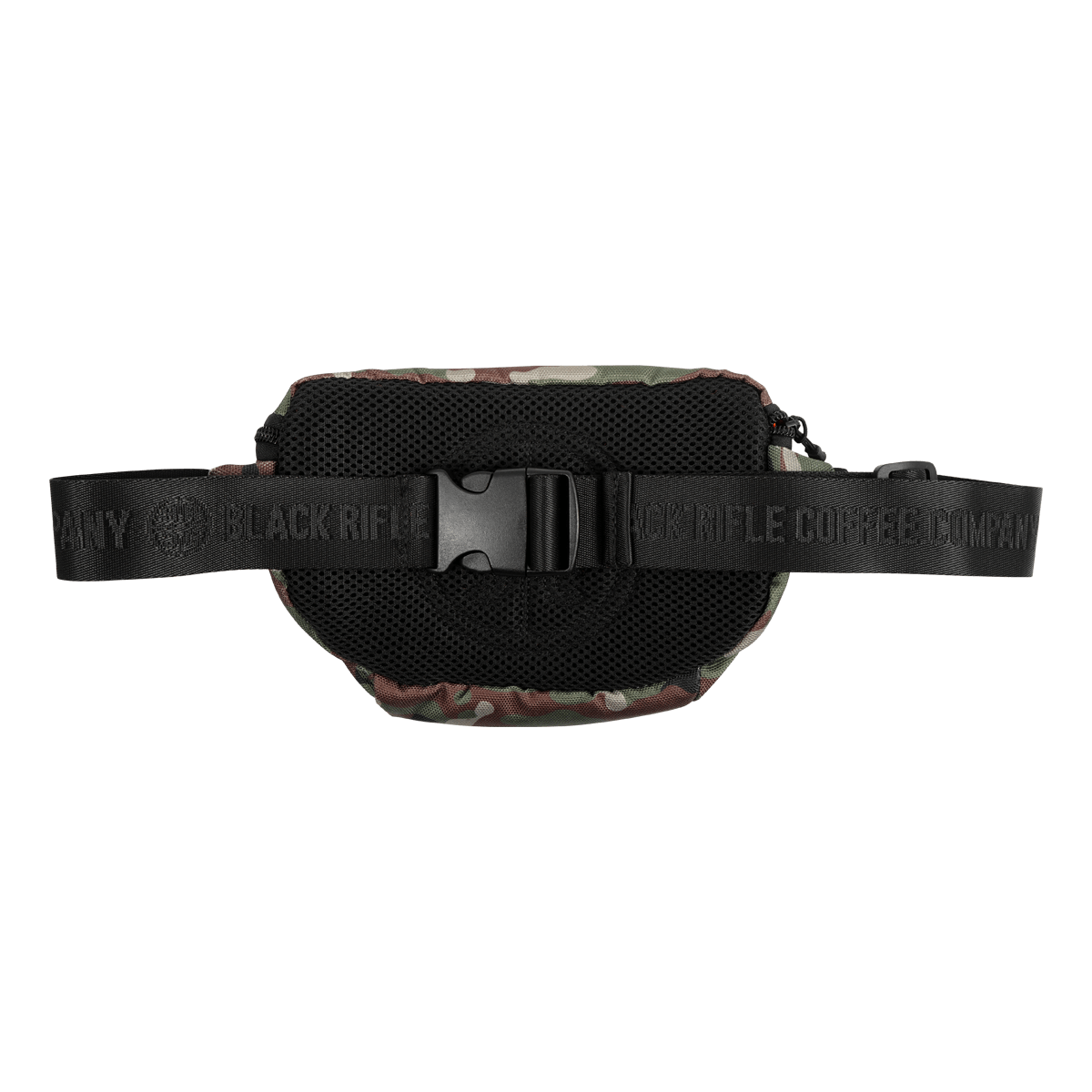 Brcc Fancy Pack - Image 4