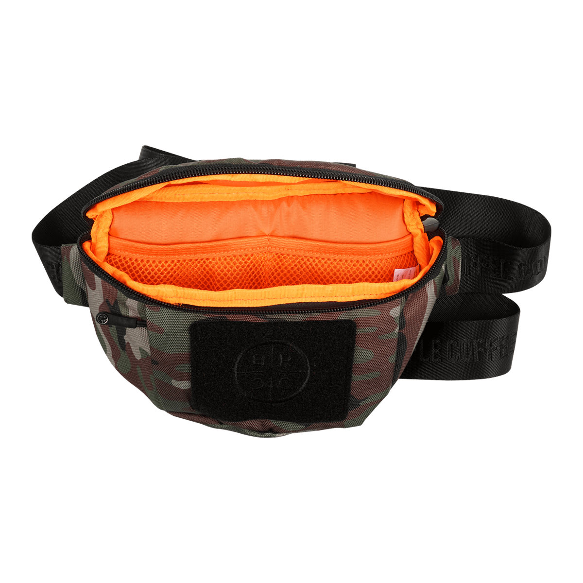 Brcc Fancy Pack - Image 2