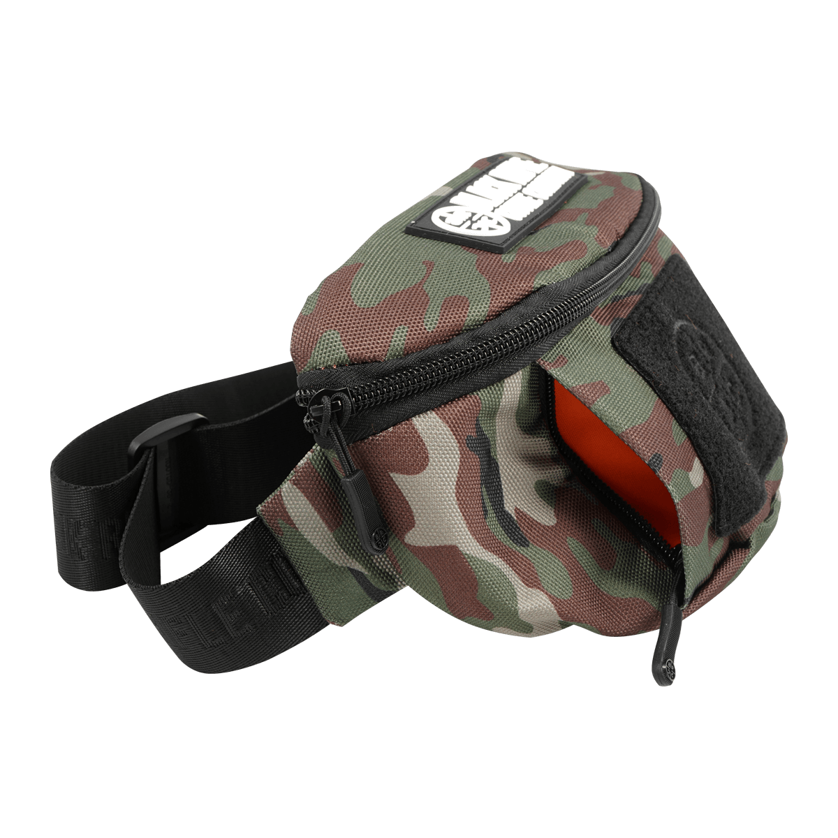 Brcc Fancy Pack - Image 3