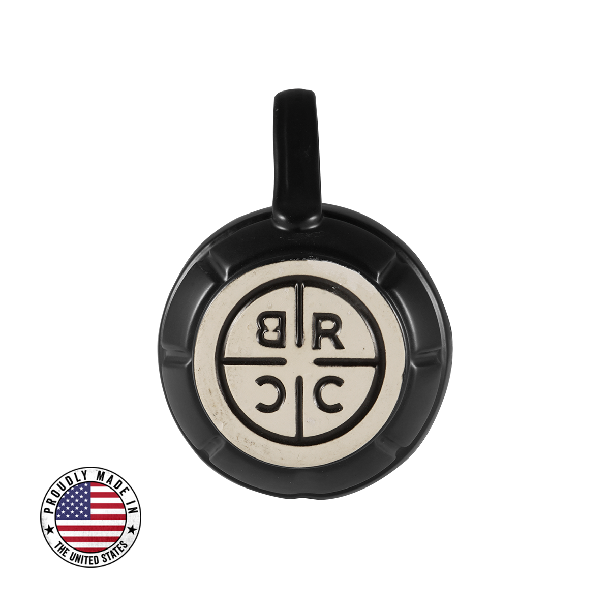 Grenade Mug - Image 4