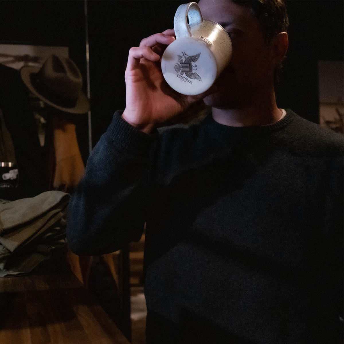 Brcc Handmade Perfect Mug - Image 6