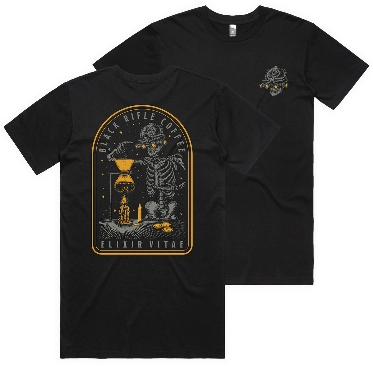 Shirt Club - Image 7